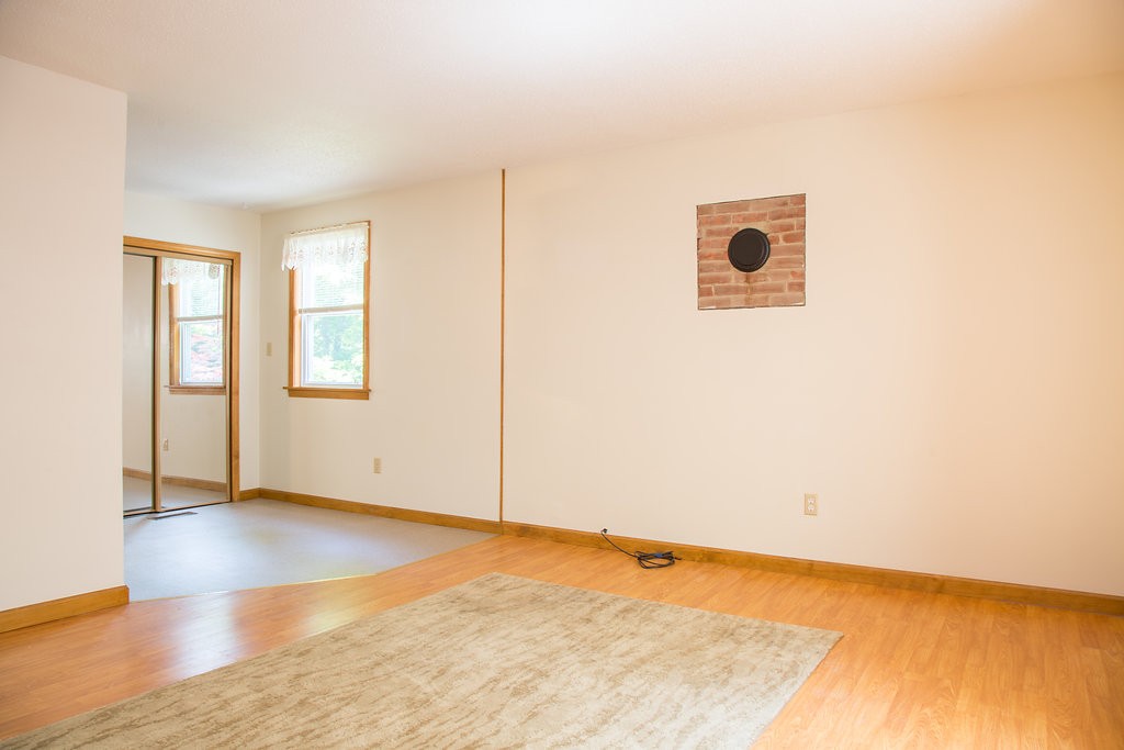 21 Warren Wright Road Belchertown, MA 01007 - Photo 6 of 30 Gallery Image 6
