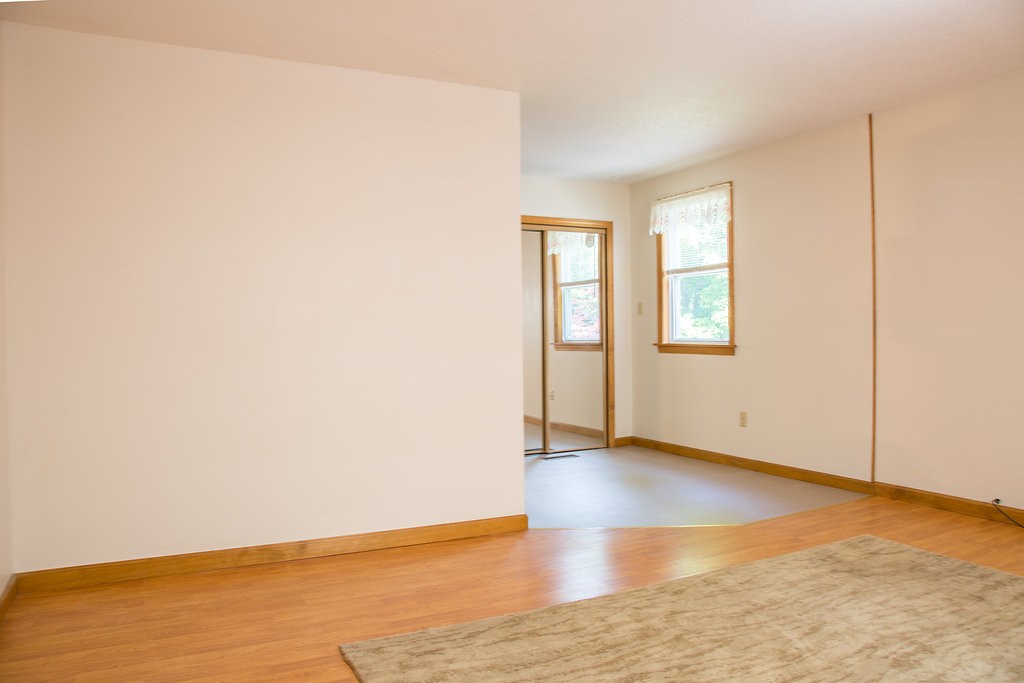 21 Warren Wright Road Belchertown, MA 01007 - Photo 7 of 30 Gallery Image 7