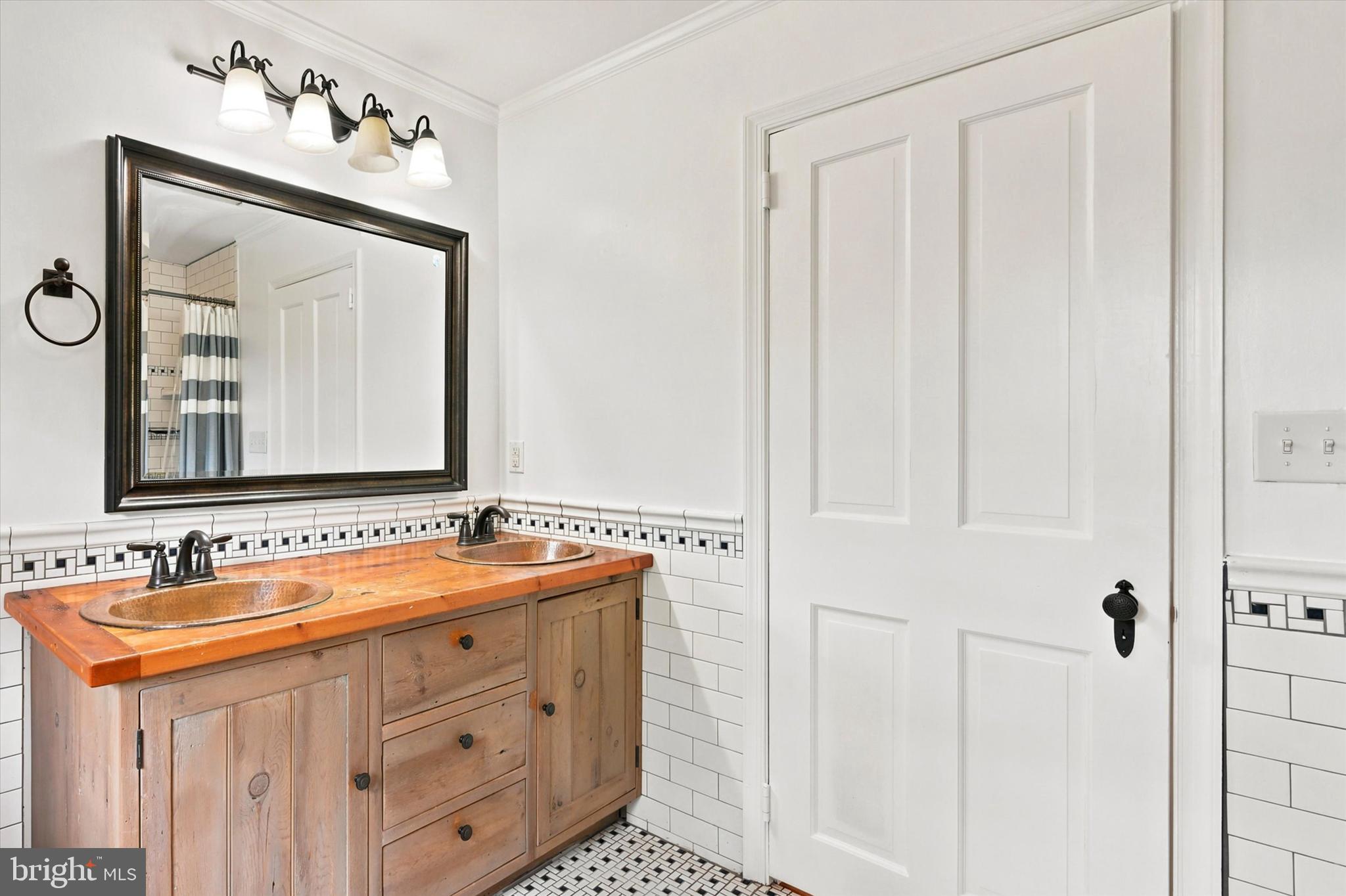 1058 Glen Hall Road Kennett Square, PA 19348 - Photo 19 of 25