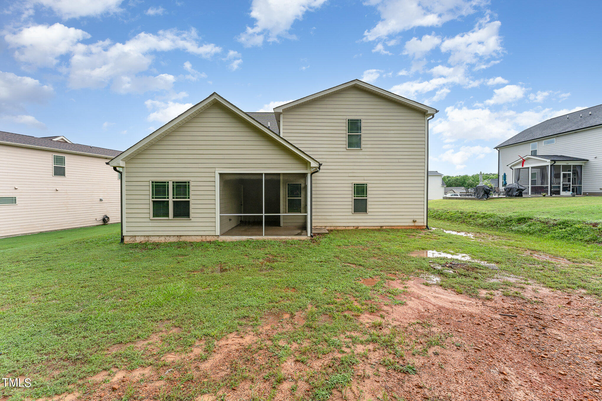 33 Awesome Ridge Garner, NC 27529 - Photo 15 of 15 015_a7407720-edit