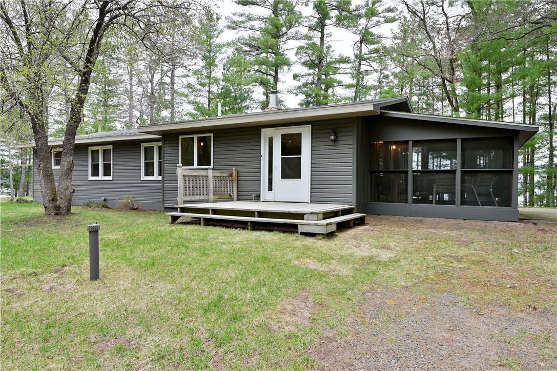 29043 Brozie Road Danbury, WI 54830 - Photo 1 of 1 Gallery Image 1