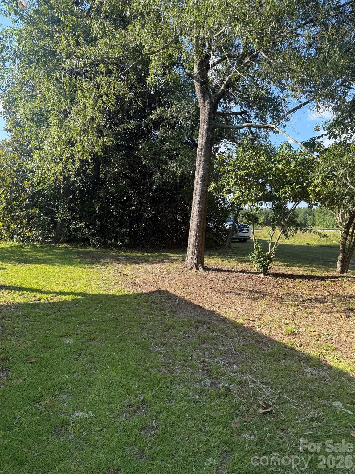1801 Overbrook Road Kershaw, SC 29067 - Photo 25 of 28 Gallery Image 25