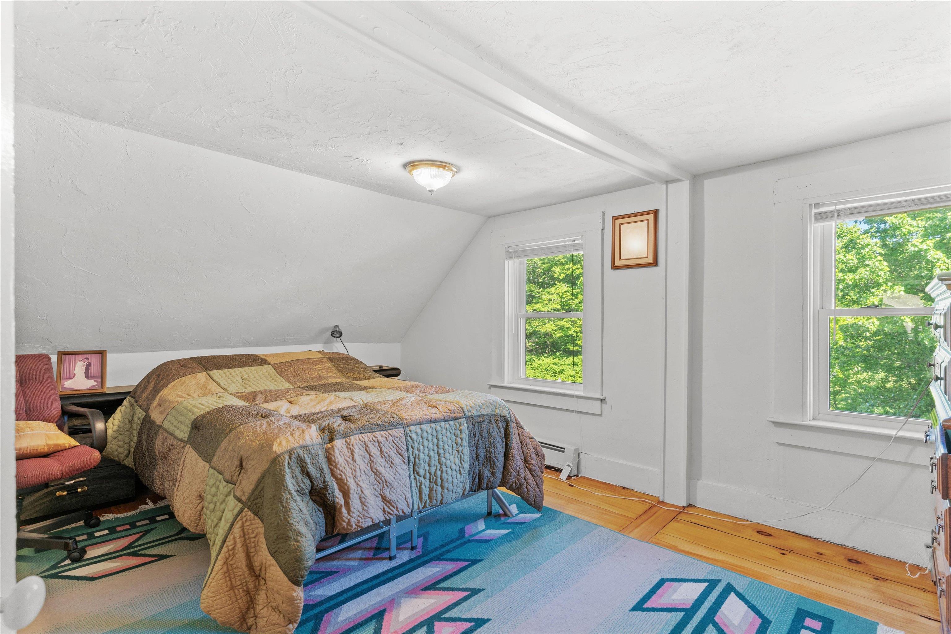 2 Brown Road Windham, NH 03087 - Photo 19 of 50