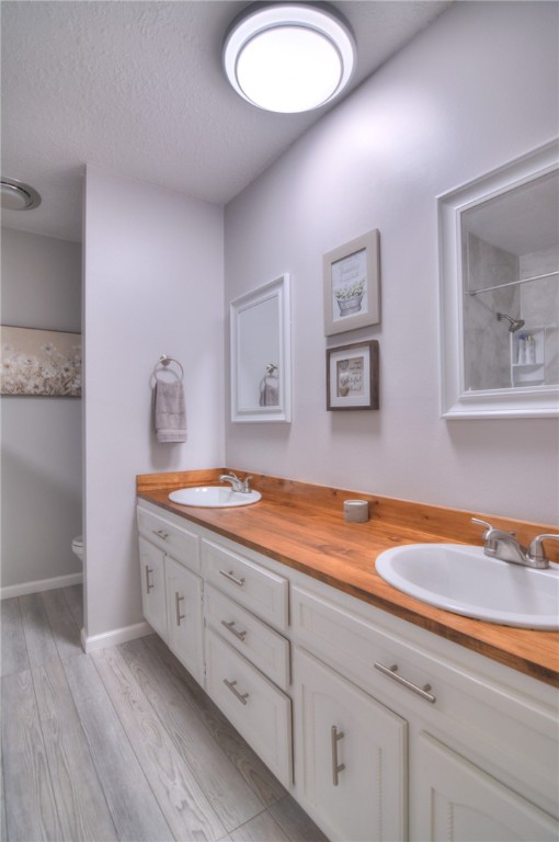 5223 North MacArthur Road Forsyth, IL 62535 - Photo 27 of 46 Gallery Image 27