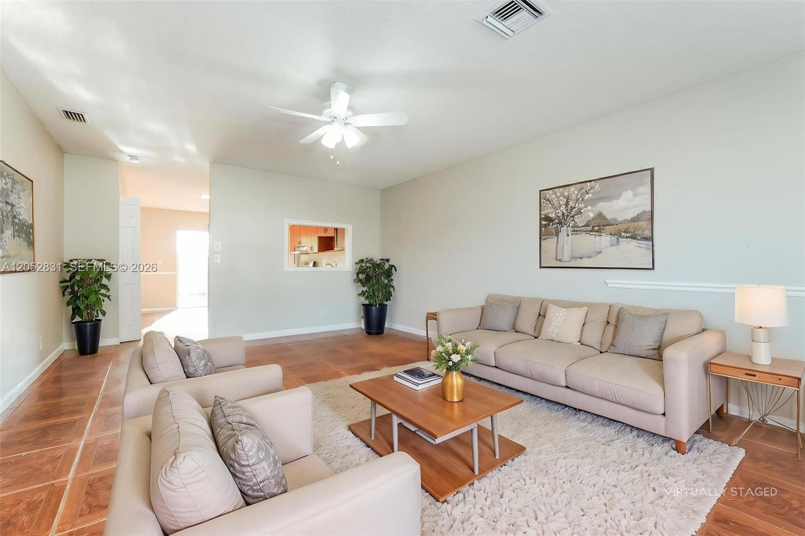 6004 Westfall Road Lake Worth, FL 33463 - Photo 4 of 18