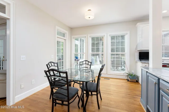 $1,150,000 | 4309 Tollington Drive, Wilmington, NC 28412