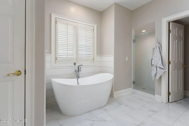 $1,150,000 | 4309 Tollington Drive, Wilmington, NC 28412