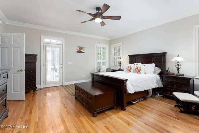 $1,150,000 | 4309 Tollington Drive, Wilmington, NC 28412