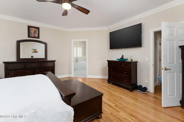 $1,150,000 | 4309 Tollington Drive, Wilmington, NC 28412