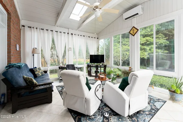 $1,150,000 | 4309 Tollington Drive, Wilmington, NC 28412