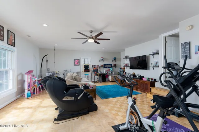 $1,150,000 | 4309 Tollington Drive, Wilmington, NC 28412