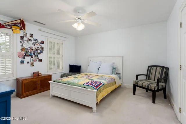 $1,150,000 | 4309 Tollington Drive, Wilmington, NC 28412