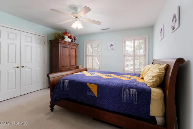 $1,150,000 | 4309 Tollington Drive, Wilmington, NC 28412