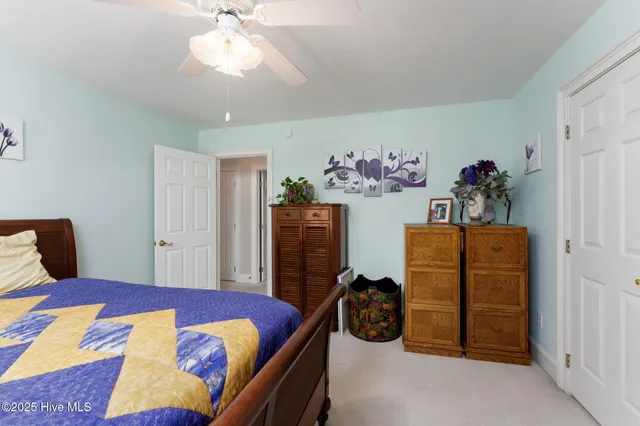 $1,150,000 | 4309 Tollington Drive, Wilmington, NC 28412