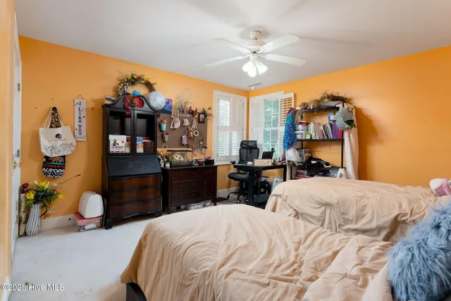 $1,150,000 | 4309 Tollington Drive, Wilmington, NC 28412