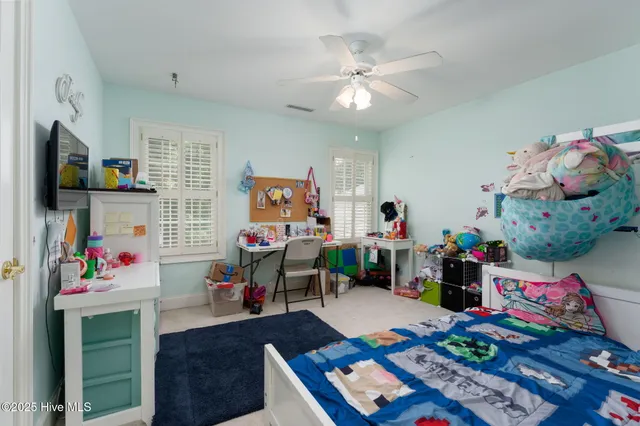 $1,150,000 | 4309 Tollington Drive, Wilmington, NC 28412