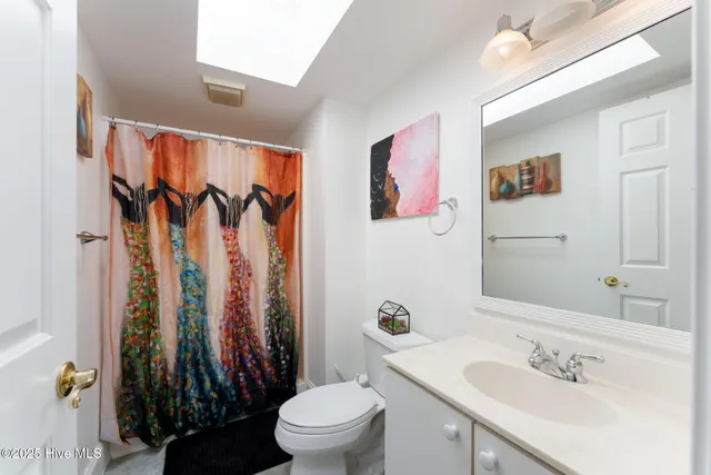 $1,150,000 | 4309 Tollington Drive, Wilmington, NC 28412