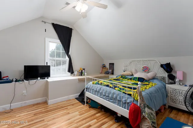 $1,150,000 | 4309 Tollington Drive, Wilmington, NC 28412