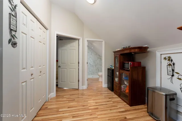 $1,150,000 | 4309 Tollington Drive, Wilmington, NC 28412