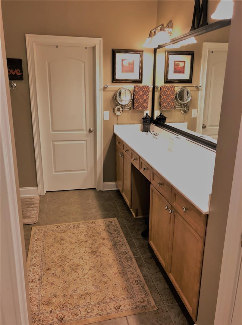 148 Ashley Bluffs Road Summerville, SC 29485 - Photo 16 of 25 Steven McGuinn - 16 Master Bath
