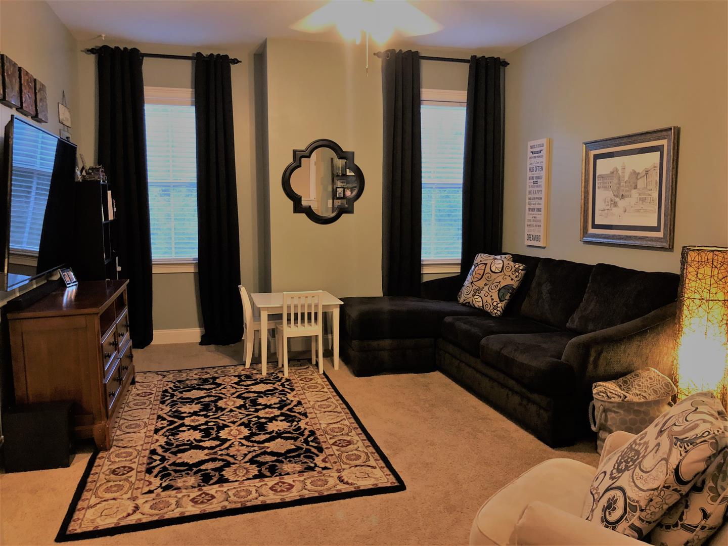 148 Ashley Bluffs Road Summerville, SC 29485 - Photo 19 of 25 Steven McGuinn - 19 Loft