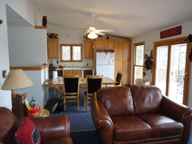 W7285 Ridge Road Tomahawk, WI 54487 - Photo 6 of 20 Gallery Image 6