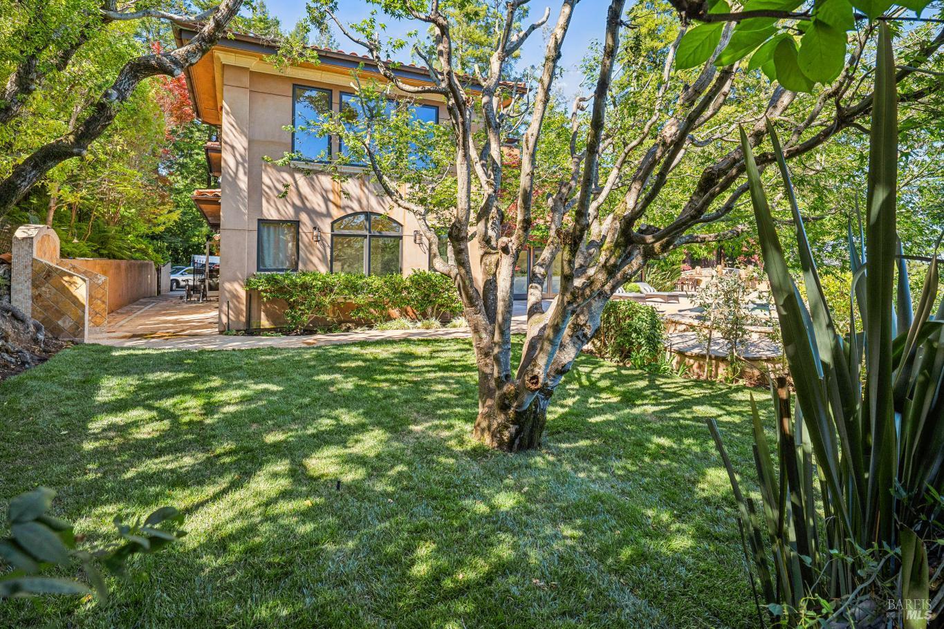 65 Rock Road Kentfield, CA 94904 - Photo 46 of 72