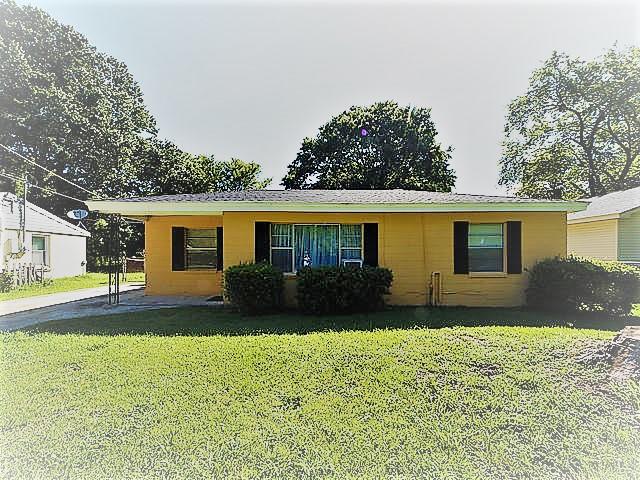 5052 Rockingham Street North Charleston, SC 29406 - Photo 1 of 21 20170713144040170926000000-o