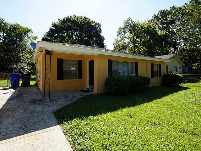 5052 Rockingham Street North Charleston, SC 29406 - Photo 2 of 21 24