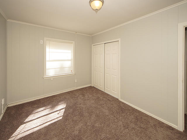 5052 Rockingham Street North Charleston, SC 29406 - Photo 11 of 21 11