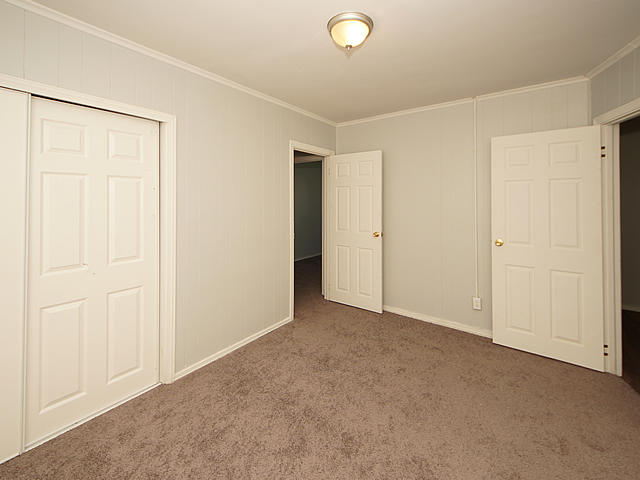5052 Rockingham Street North Charleston, SC 29406 - Photo 12 of 21 12