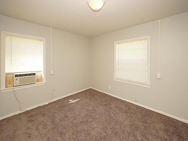 5052 Rockingham Street North Charleston, SC 29406 - Photo 13 of 21 13