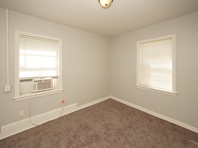 5052 Rockingham Street North Charleston, SC 29406 - Photo 15 of 21 15