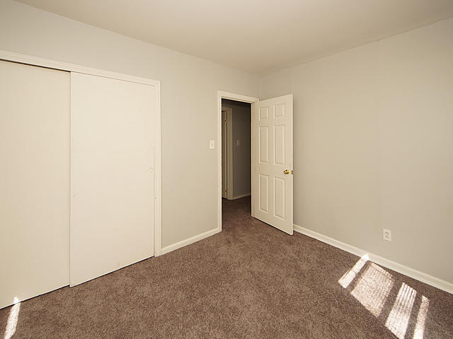 5052 Rockingham Street North Charleston, SC 29406 - Photo 16 of 21 16