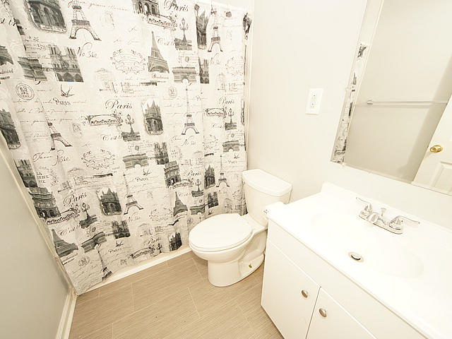 5052 Rockingham Street North Charleston, SC 29406 - Photo 17 of 21 17