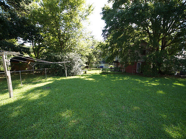 5052 Rockingham Street North Charleston, SC 29406 - Photo 18 of 21 18