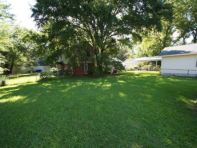 5052 Rockingham Street North Charleston, SC 29406 - Photo 19 of 21 19