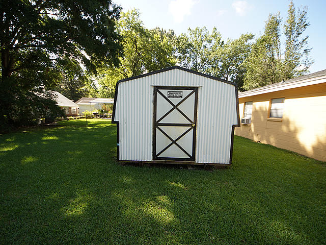 5052 Rockingham Street North Charleston, SC 29406 - Photo 20 of 21 20
