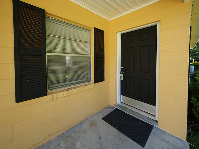 5052 Rockingham Street North Charleston, SC 29406 - Photo 3 of 21 02