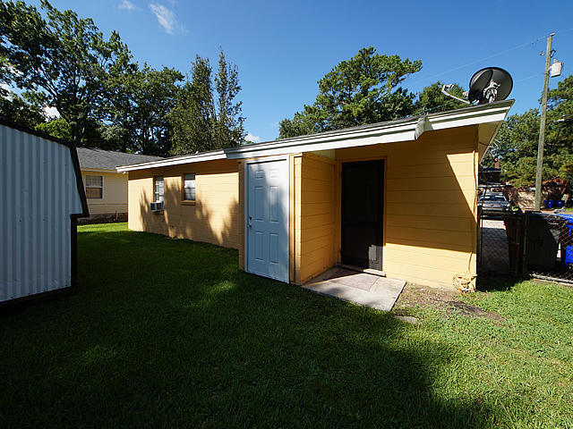 5052 Rockingham Street North Charleston, SC 29406 - Photo 21 of 21 21