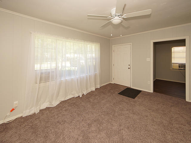 5052 Rockingham Street North Charleston, SC 29406 - Photo 5 of 21 05