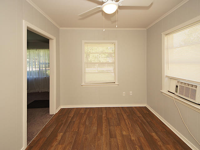 5052 Rockingham Street North Charleston, SC 29406 - Photo 7 of 21 07