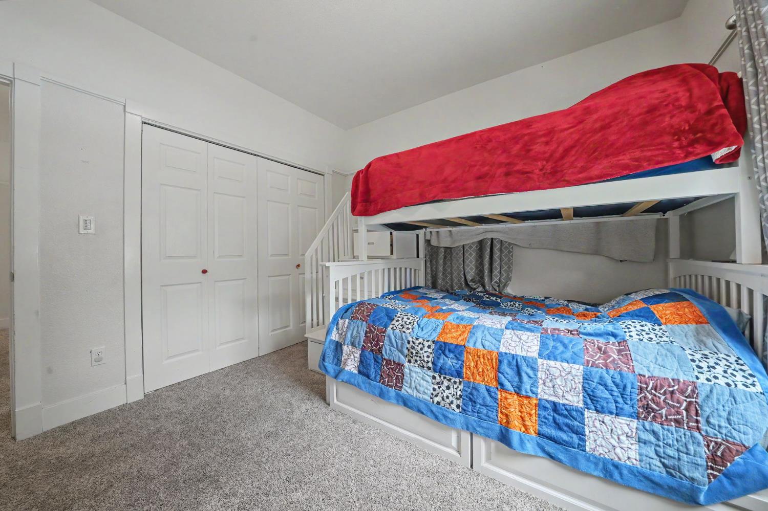 18461 Shake Ridge Road Sutter Creek, CA 95685 - Photo 49 of 77