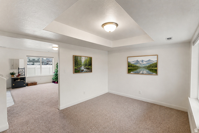 1880 South 1325th Street West Logan, UT 84321 - Photo 6 of 37