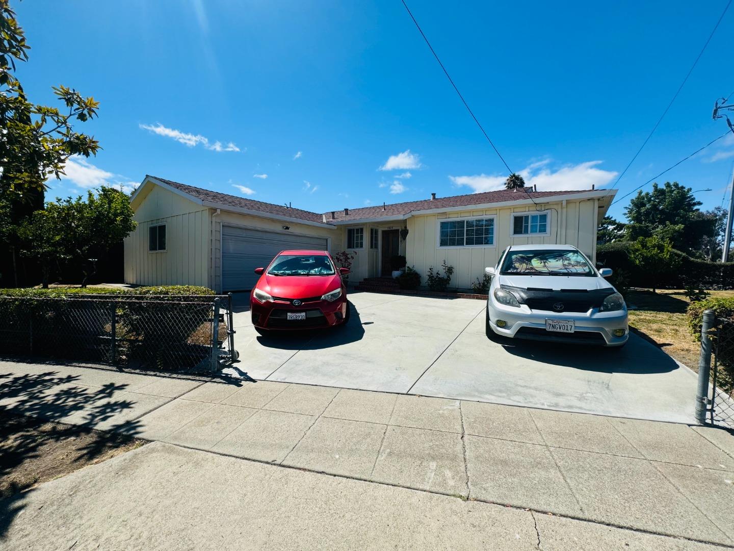 7025 Rochelle Avenue Newark, CA 94560 - Photo 1 of 1 Gallery Image 1