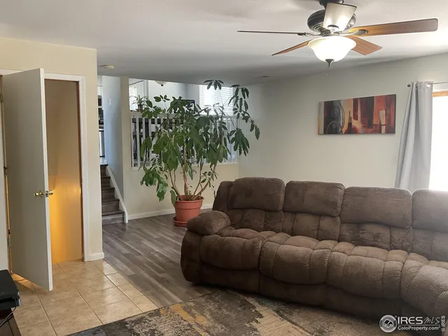 $400,000 | 402 Gayle Street, Fort Morgan, CO 80701