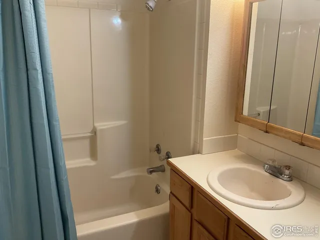 $400,000 | 402 Gayle Street, Fort Morgan, CO 80701