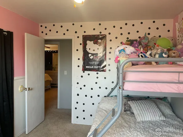 $400,000 | 402 Gayle Street, Fort Morgan, CO 80701