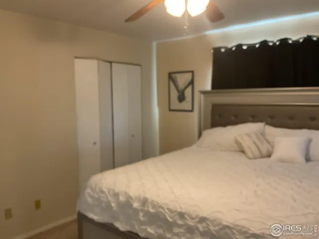 $400,000 | 402 Gayle Street, Fort Morgan, CO 80701