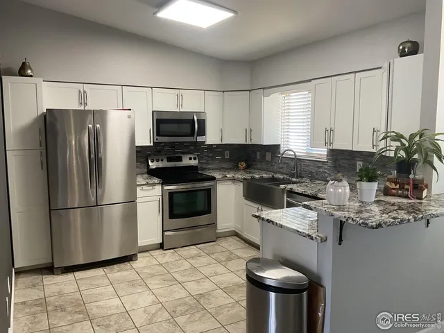 $400,000 | 402 Gayle Street, Fort Morgan, CO 80701